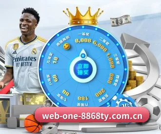 web-one-8868ty.com.cn APP 深度功能